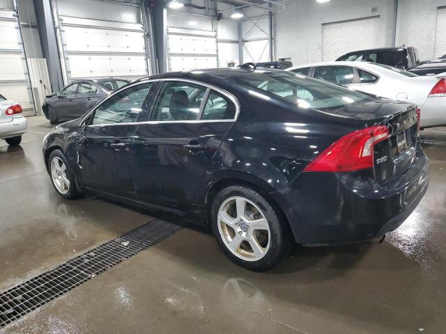 Photo 1 VIN: YV1622FS6C2115942 - VOLVO S60 