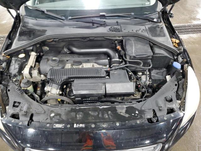 Photo 10 VIN: YV1622FS6C2115942 - VOLVO S60 