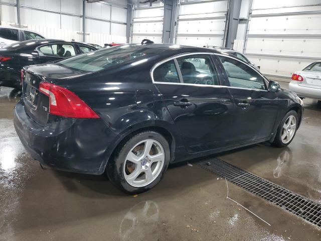 Photo 2 VIN: YV1622FS6C2115942 - VOLVO S60 