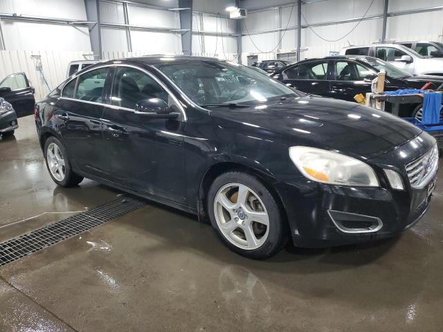 Photo 3 VIN: YV1622FS6C2115942 - VOLVO S60 