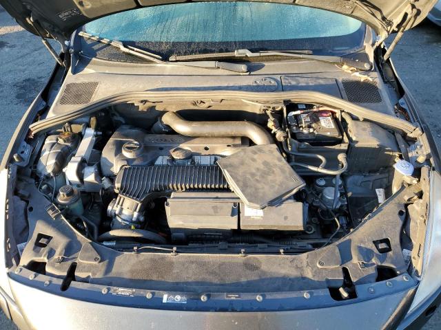 Photo 6 VIN: YV1622FS6C2117691 - VOLVO S60 T5 