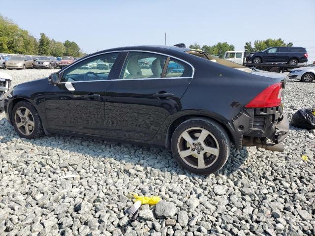 Photo 1 VIN: YV1622FS6C2129386 - VOLVO S60 T5 