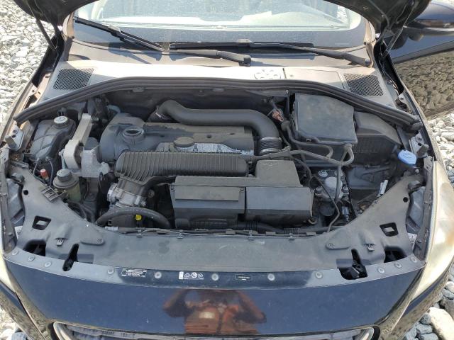 Photo 10 VIN: YV1622FS6C2129386 - VOLVO S60 T5 