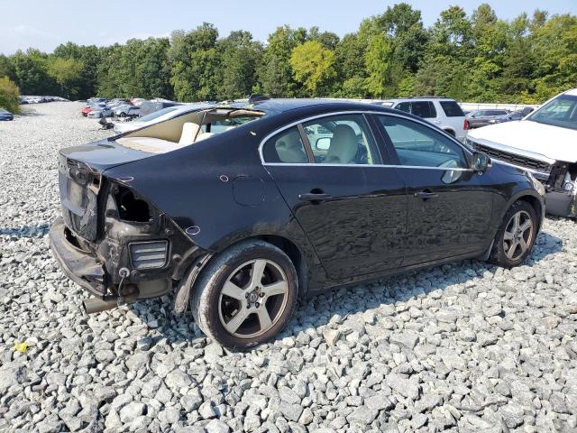 Photo 2 VIN: YV1622FS6C2129386 - VOLVO S60 T5 