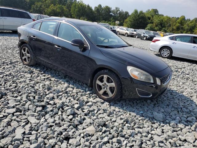 Photo 3 VIN: YV1622FS6C2129386 - VOLVO S60 T5 