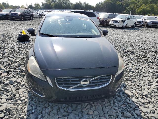 Photo 4 VIN: YV1622FS6C2129386 - VOLVO S60 T5 