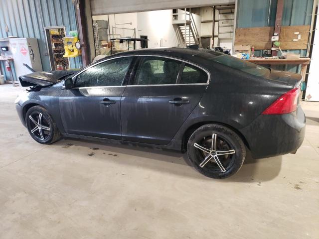 Photo 1 VIN: YV1622FS6C2131669 - VOLVO S60 