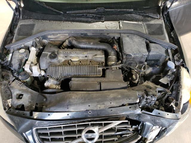 Photo 10 VIN: YV1622FS6C2131669 - VOLVO S60 