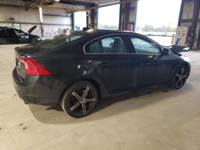 Photo 2 VIN: YV1622FS6C2131669 - VOLVO S60 