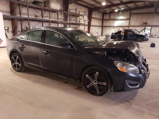 Photo 3 VIN: YV1622FS6C2131669 - VOLVO S60 