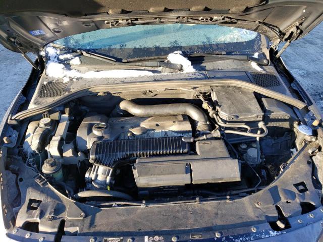 Photo 10 VIN: YV1622FS6C2132188 - VOLVO S60 