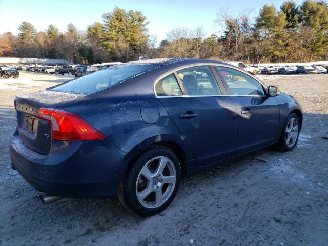 Photo 2 VIN: YV1622FS6C2132188 - VOLVO S60 