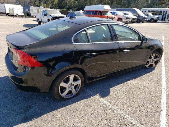 Photo 2 VIN: YV1622FS6C2134877 - VOLVO S60 