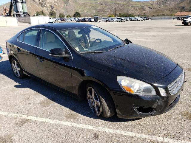 Photo 3 VIN: YV1622FS6C2134877 - VOLVO S60 