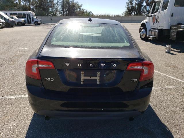 Photo 5 VIN: YV1622FS6C2134877 - VOLVO S60 