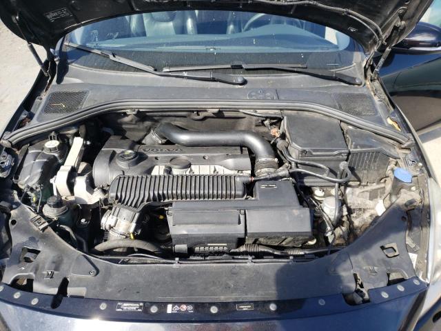 Photo 6 VIN: YV1622FS6C2139044 - VOLVO S60 T5 