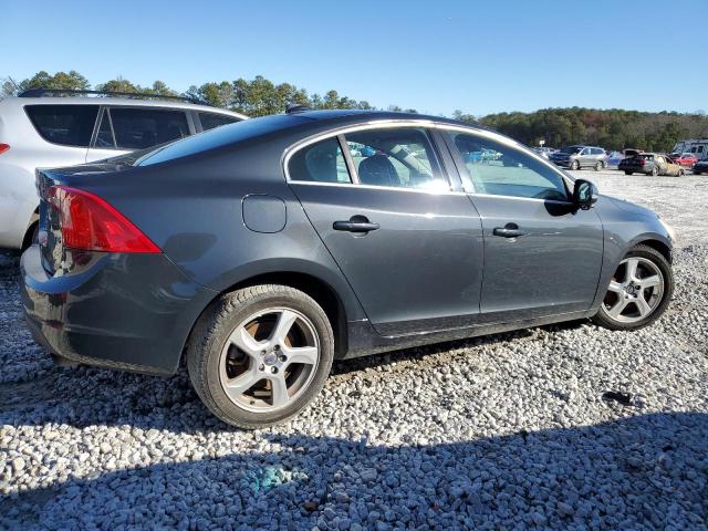 Photo 2 VIN: YV1622FS7C2029412 - VOLVO S60 