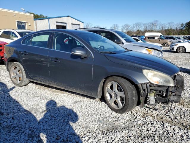 Photo 3 VIN: YV1622FS7C2029412 - VOLVO S60 