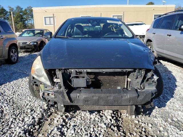 Photo 4 VIN: YV1622FS7C2029412 - VOLVO S60 