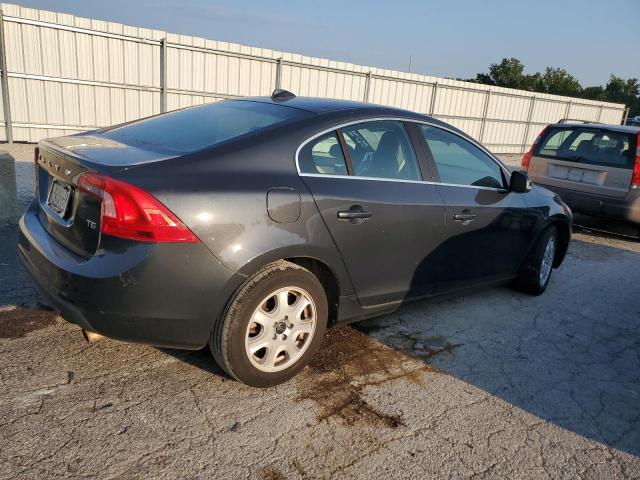 Photo 2 VIN: YV1622FS7C2035212 - VOLVO S60 T5 