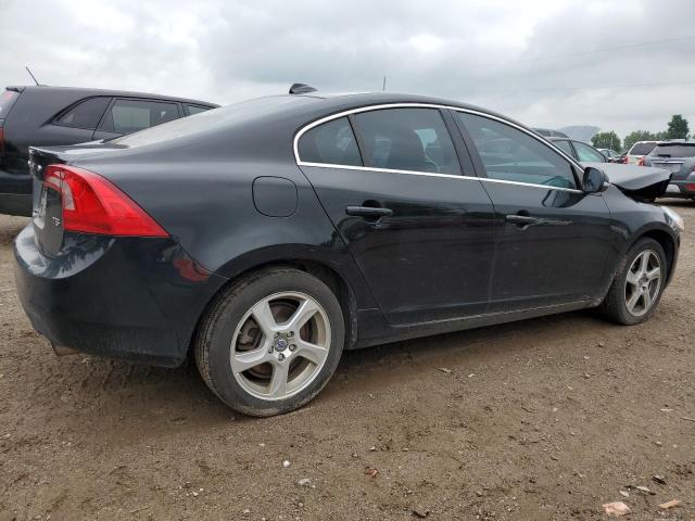 Photo 2 VIN: YV1622FS7C2037865 - VOLVO S60 T5 