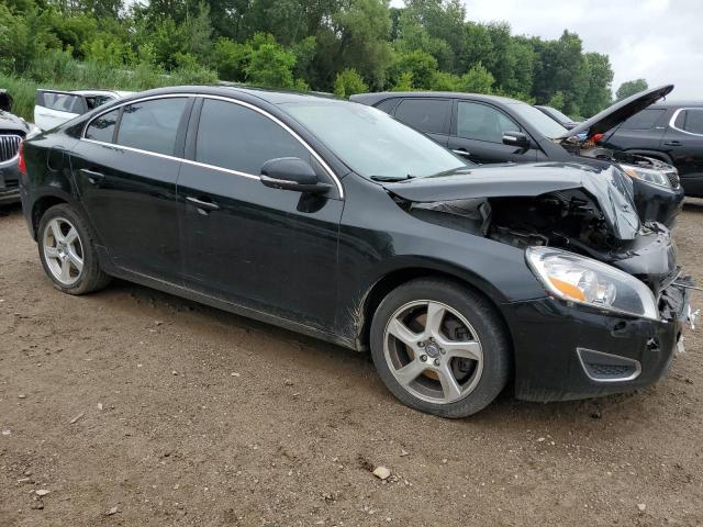 Photo 3 VIN: YV1622FS7C2037865 - VOLVO S60 T5 