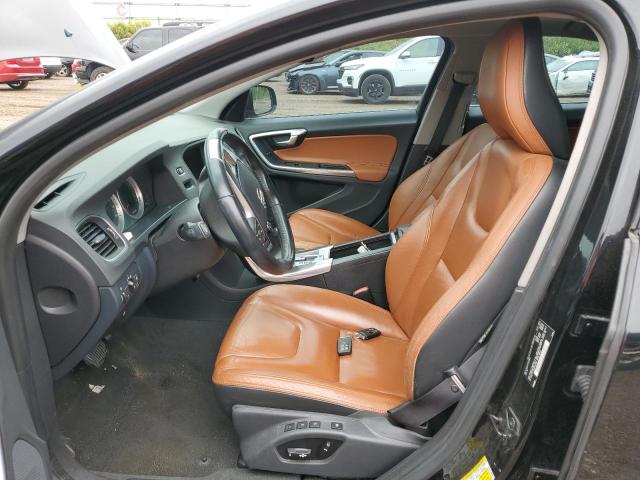 Photo 6 VIN: YV1622FS7C2037865 - VOLVO S60 T5 