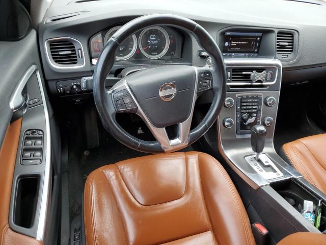 Photo 7 VIN: YV1622FS7C2037865 - VOLVO S60 T5 