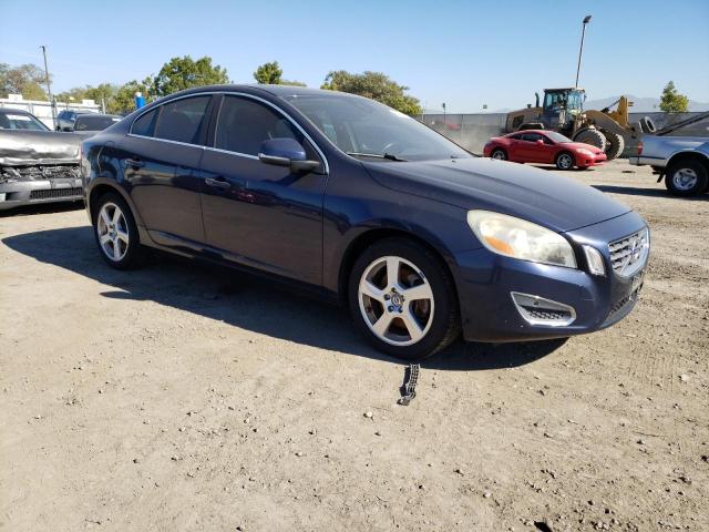 Photo 3 VIN: YV1622FS7C2040944 - VOLVO S60 T5 