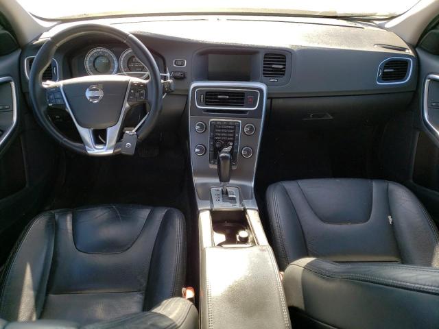 Photo 7 VIN: YV1622FS7C2040944 - VOLVO S60 T5 