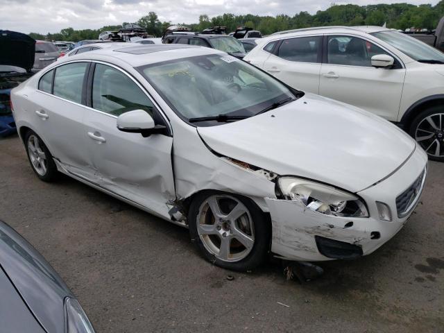 Photo 3 VIN: YV1622FS7C2043603 - VOLVO S60 T5 