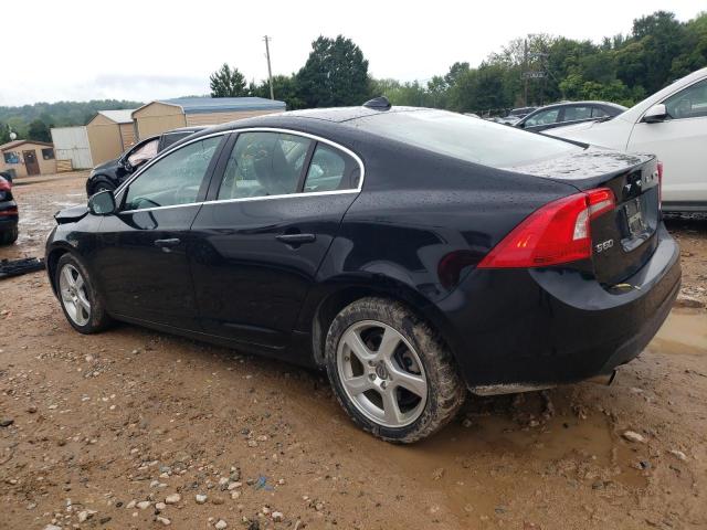 Photo 1 VIN: YV1622FS7C2043889 - VOLVO S60 T5 