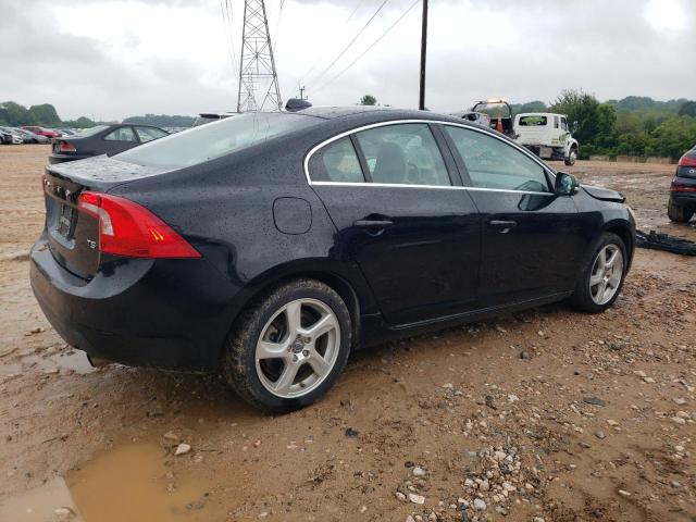 Photo 2 VIN: YV1622FS7C2043889 - VOLVO S60 T5 