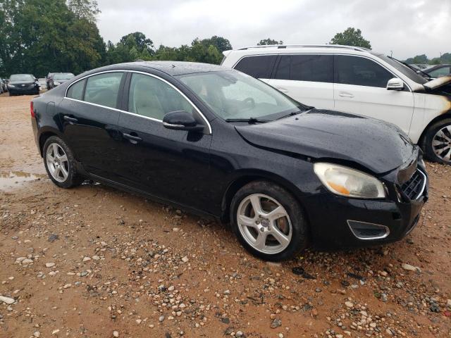 Photo 3 VIN: YV1622FS7C2043889 - VOLVO S60 T5 