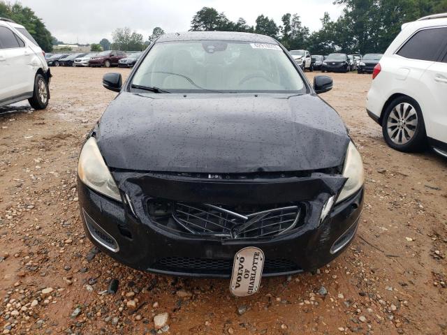 Photo 4 VIN: YV1622FS7C2043889 - VOLVO S60 T5 