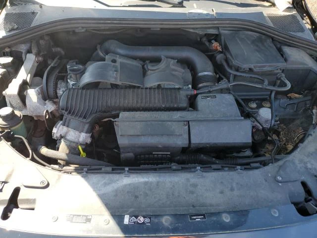 Photo 10 VIN: YV1622FS7C2048476 - VOLVO S60 T5 