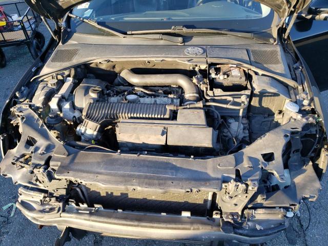 Photo 10 VIN: YV1622FS7C2048686 - VOLVO S60 T5 