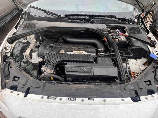 Photo 6 VIN: YV1622FS7C2091585 - VOLVO S60 T5 