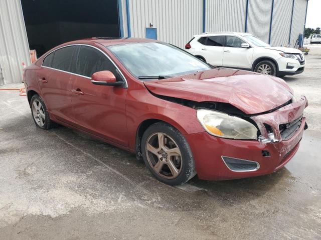 Photo 3 VIN: YV1622FS7C2104481 - VOLVO S60 T5 