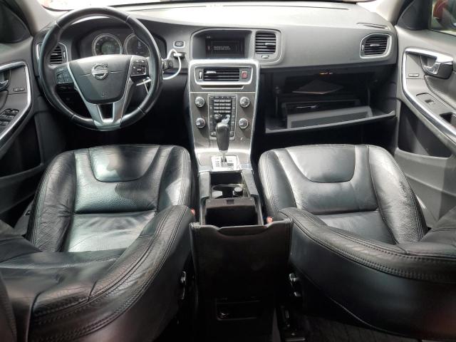 Photo 7 VIN: YV1622FS7C2104481 - VOLVO S60 T5 