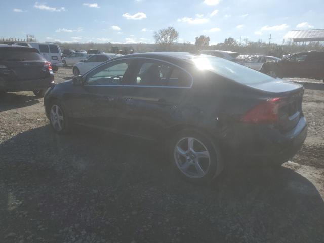 Photo 1 VIN: YV1622FS7C2112158 - VOLVO S60 T5 