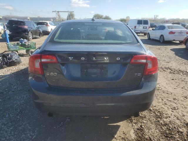 Photo 5 VIN: YV1622FS7C2112158 - VOLVO S60 T5 