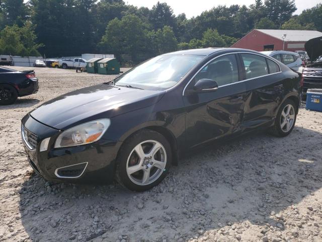 Photo 0 VIN: YV1622FS7C2113987 - VOLVO S60 T5 