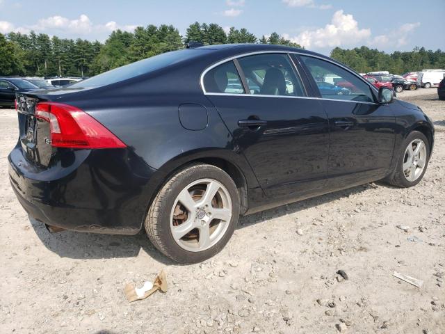 Photo 2 VIN: YV1622FS7C2113987 - VOLVO S60 T5 