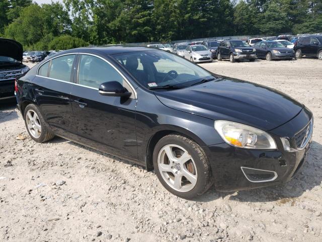 Photo 3 VIN: YV1622FS7C2113987 - VOLVO S60 T5 