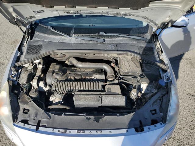 Photo 10 VIN: YV1622FS7C2117764 - VOLVO S60 T5 