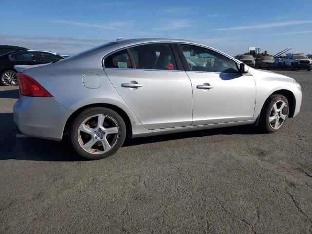 Photo 2 VIN: YV1622FS7C2117764 - VOLVO S60 T5 