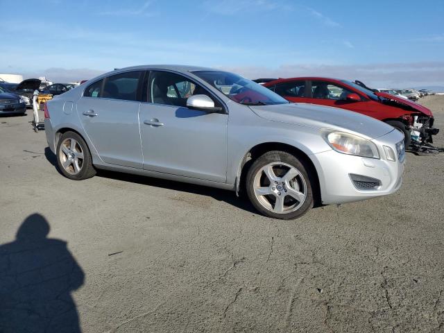 Photo 3 VIN: YV1622FS7C2117764 - VOLVO S60 T5 