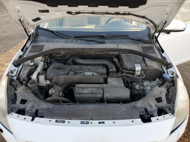 Photo 10 VIN: YV1622FS7C2120289 - VOLVO S60 