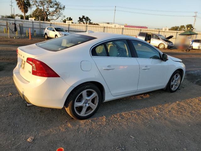 Photo 2 VIN: YV1622FS7C2120289 - VOLVO S60 